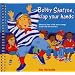 Bobby Shaftoe Clap Your Hands: Musical Fun with New Songs from Old Favorites (Classroom Music)