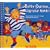 Bobby Shaftoe Clap Your Hands: Musical Fun with New Songs from Old Favorites (Classroom Music)