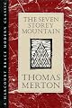 The Seven Storey Mountain