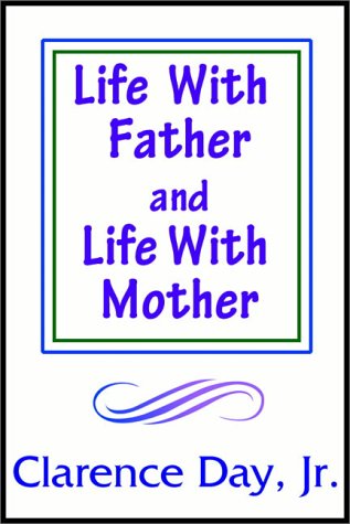 Father's Day