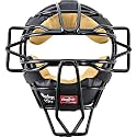 Rawlings LWMX Adult Catcher's Face Mask