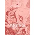 Erotica 17th-18th Century (TASCHEN Icons Series)