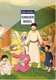 Elberfelder Kinderbibel - Martina Merckel-Braun, Judith Arndt