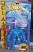 Search : "X-men Classics" Beast w/ Mutant Flipping Action