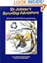 Sir Johnny's Recycling Adventure