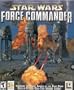 Star Wars: Force Commander
