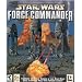 Star Wars: Force Commander