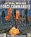 Video Games : Star Wars: Force Commander