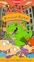 Rugrats - Runaway Reptar [VHS]