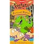 Rugrats - Runaway Reptar [VHS]