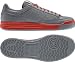 Adidas - Rod Laver Mens Shoes In Mediulead/Mediulead/Core Energy