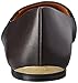 Calvin Klein Women's Goldie