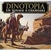 Dinotopia : Un voyage � Chandara