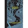Ed the Happy Clown: A Graphic Novel by Chester Brown