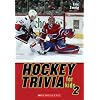 Hockey Trivia for Kids 2