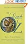 The Land of Oz: The Only Authorized Edition