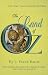 Book Land Of Oz