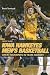 Hoop Tales: Iowa Hawkeyes Men's Basketball (Hoop Tales Series) by John E.