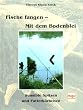 Fische fangen, Mit dem Bodenblei