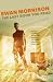 Love: Brutish and Short (stories)