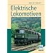 Elektrische Lokomotiven