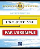 Project 98