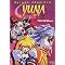 (mecha) The anime tv shows I have, part 3