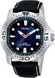 Pulsar - Sport