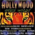 Hollywood Goes Wild!