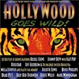 Hollywood Goes Wild!