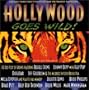 Hollywood Goes Wild