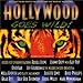 Hollywood Goes Wild