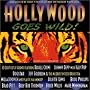 Hollywood Goes Wild!