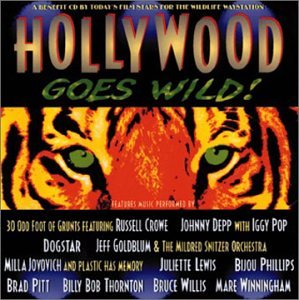 Various Artists