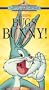 Starring Bugs Bunny! [VHS]