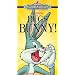 Starring Bugs Bunny! [VHS]
