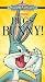 maltese21  - Starring Bugs Bunny VHS