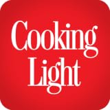 Cooking Light Magazine