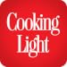 Cooking Light Magazine