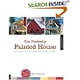 Perfectly Painted House: A Foolproof Guide for Choosing Exterior Colors for Your Home