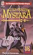 Le Roi-Dragon de Mystara. 1, Le prince