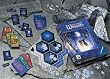Ravensburger 26922 - Die sieben Weisen