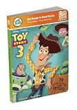 51HHYQlJ0FL. SL160  LeapFrog® Tag Junior Book   Toy Story 3: To Imagination and Beyond