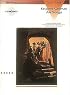 Favorite German Art Songs - Volume 1, High Voice: with a companion CD of accompaniments and pronunciation lessons The Vocal Library