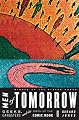 Men of Tomorrow: Geeks, Gangsters, and the Birth of the Comic Book