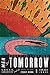 Books : Men of Tomorrow: Geeks, Gangsters, and the Birth of the Comic Book