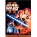���������������� ���ԥ�����2 ��������ι��� [DVD]