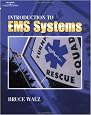 Introduction to EMS Systems