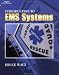 Introduction to EMS Systems
