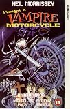 Review 4 Front Video  / I Bought A Vampire Motorcycle [1989]